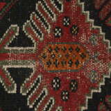 Teppich Iran - Foto 2