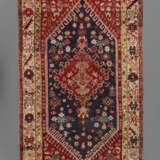 Teppich Anatolien - photo 1