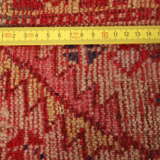 Teppich Anatolien - фото 3