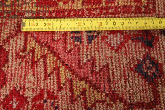 Teppich Anatolien - фото 3