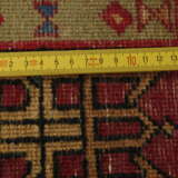 Teppich Iran - photo 3