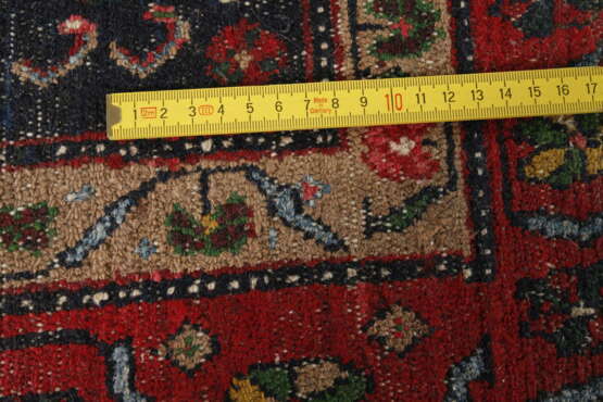 Teppich Iran - Foto 3