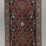 Teppich Iran - photo 1