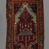 Teppich Anatolien - фото 1