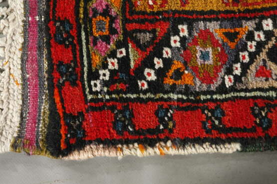 Teppich Anatolien - фото 2