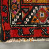 Teppich Anatolien - фото 2