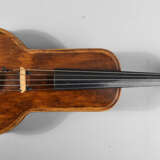 Anthroposophische Violine - Foto 1
