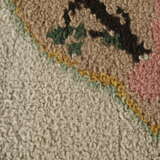 Teppich Art déco - фото 2