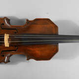 Violine in Sonderform - photo 1