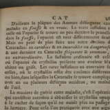Dictionnaire de Chirurgie - фото 3