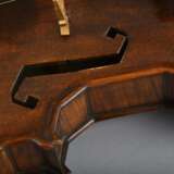 Violine in Sonderform - фото 2