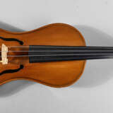 Violine Sonderform - photo 1