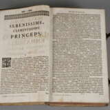 Biblia Sacra vulgatae editionis - Foto 3