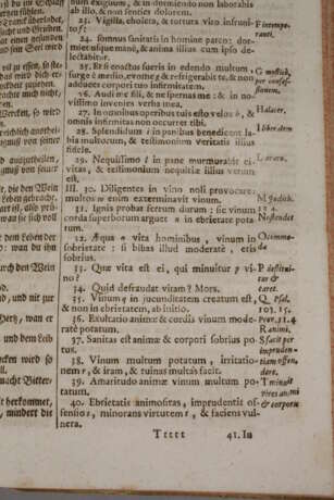 Biblia Sacra vulgatae editionis - photo 5