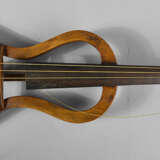 Stumme Violine - фото 1