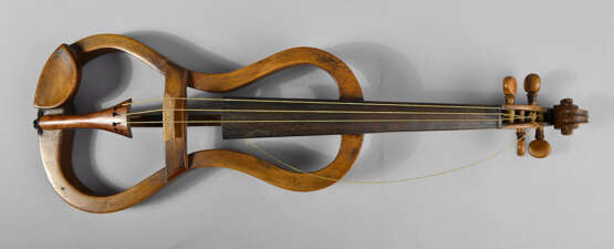 Stumme Violine - фото 1