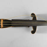 Stumme Violine - photo 1