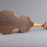 Barockes Streichinstrument - photo 2