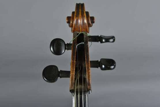 Cello - фото 3