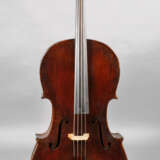 Cello - photo 1
