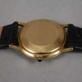 Armbanduhr Eterna Matic Gold - фото 3