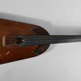 Mandolinen-Violine - Foto 1