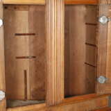 Barocker Kleiderschrank - Foto 8