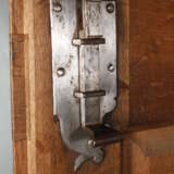 Barocker Kleiderschrank - Foto 11