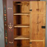 Bauernschrank 1795 - photo 3