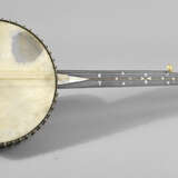 Tenor-Banjo - Foto 1