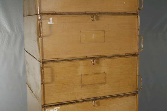 Stapelschrank - photo 2