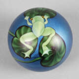 Paperweight Orient & Flume - photo 1