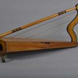 Harfe aus Uruguay - photo 2