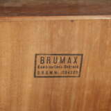 Systemmöbel Brumax - photo 4
