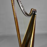 Walisische Triple-Harfe - Foto 1