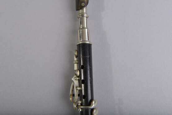 Piccolo-Flute - photo 2