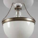 Deckenlampe Adolf Loos - photo 2