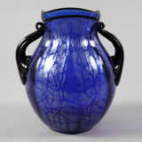 Loetz Wwe. Vase "Titania" - фото 1