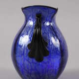 Loetz Wwe. Vase "Titania" - фото 2