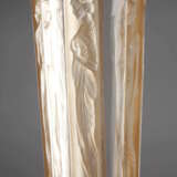 René Lalique Becherglas Jugendstil - Foto 3