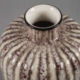 Rosenthal Keramik Vase "Variety" - photo 2