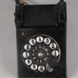 Telefon Bauhaus - фото 2