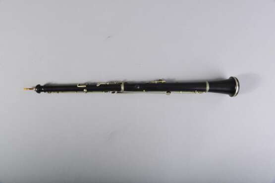 Oboe - photo 2