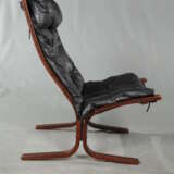 "Siesta" Lounge Chair - photo 3
