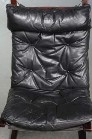 "Siesta" Lounge Chair - Foto 5
