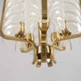 Deckenlampe Carl Fagerlund - photo 2