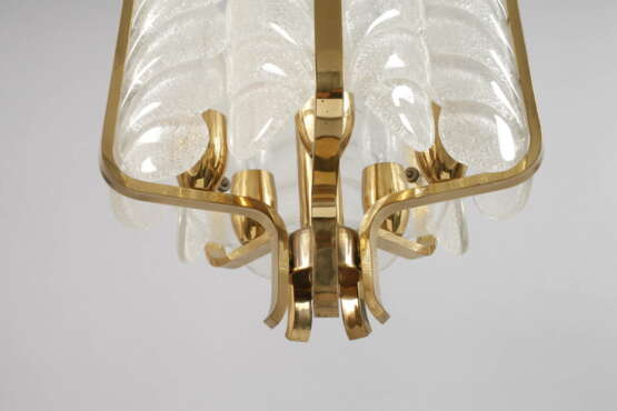 Deckenlampe Carl Fagerlund - photo 2