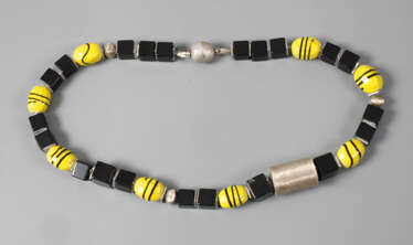 Designerkette