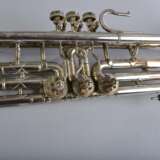 Jazztrompete - Foto 2