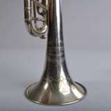 Jazztrompete - Foto 3